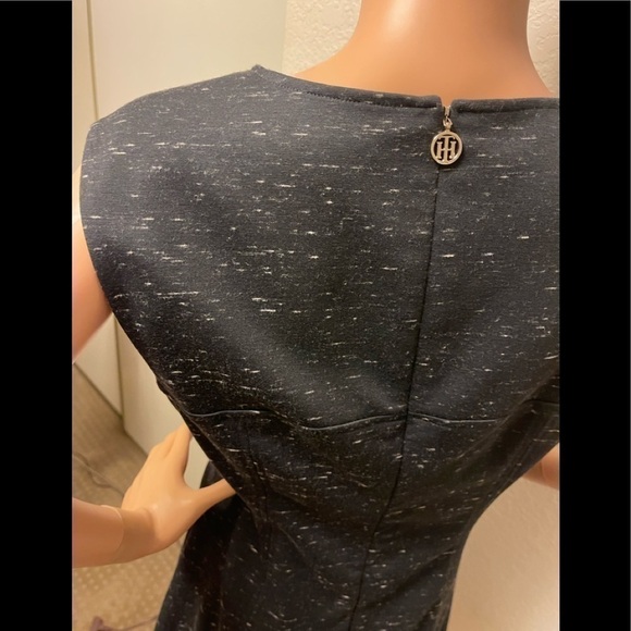 TOMMY Hilfiger dress size 10 - Picture 8 of 9